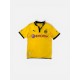 Borussia Dortmund Home Jersey 2014/15 – Puma